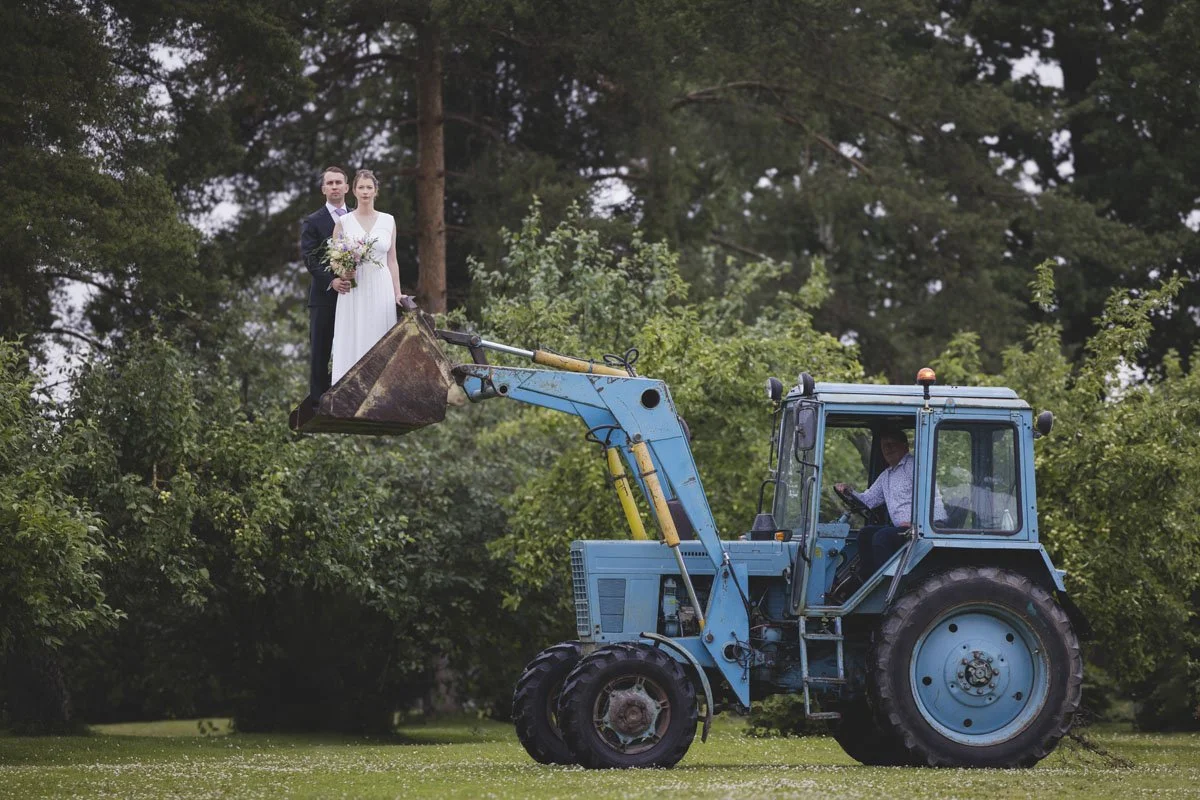 best-wedding-photographer-157-valdur-rosenvald-wedding-photographer-in-tallinn.jpg