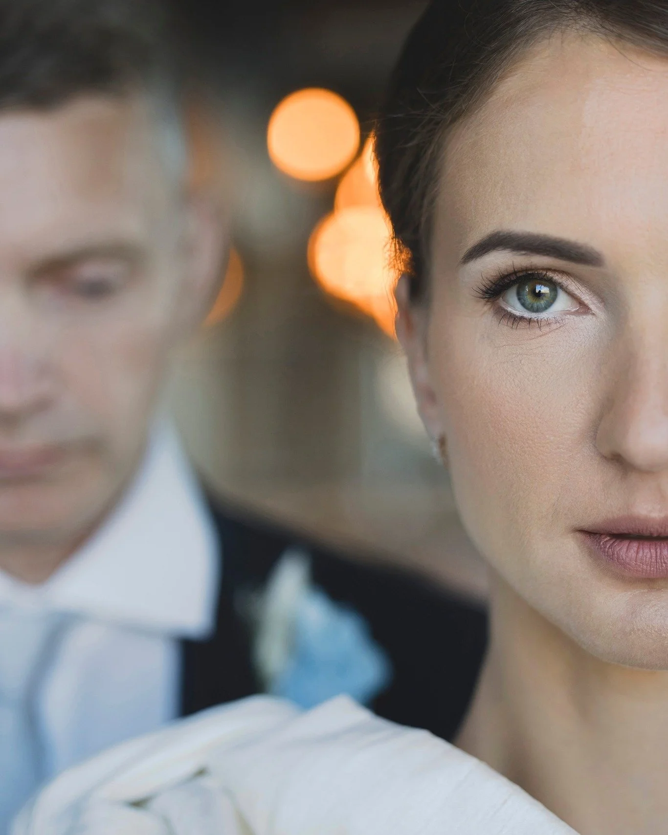 Pille &amp; Margus. 

Kas nad ei tundu mitte &uuml;limalt filmilikud 😎

#rosenvaldphotography #weddinginspiration #weddingstory #realweddings #europeweddingphotographer #canon_photos #weddingstyle #fearlessphotographers #visitestonia #junebugwedding