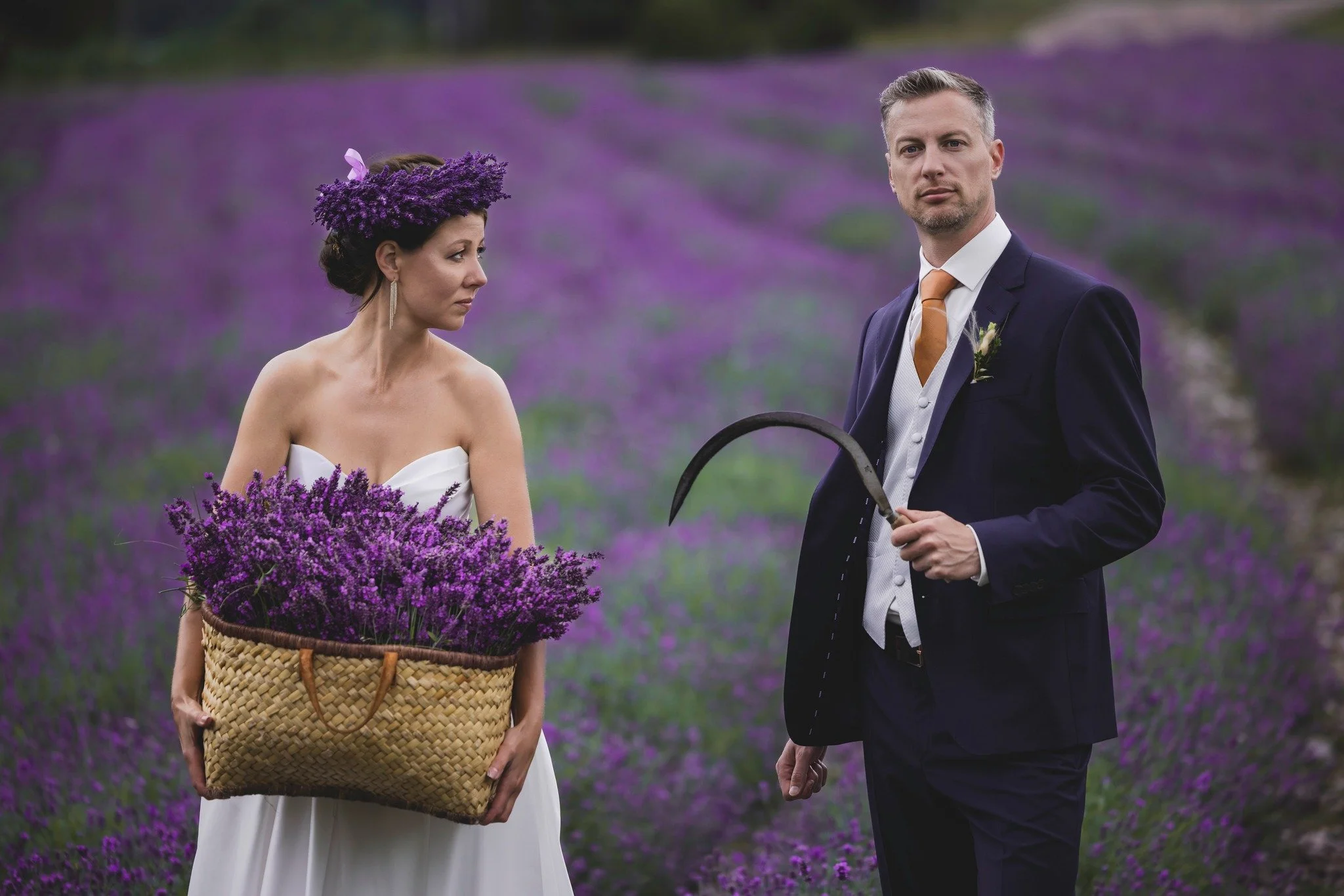 Ujee, UUS BLOGI!! Hollandi-eesti pulm Hiiumaal!! 😍 Lavendlip&otilde;llud, puhas Hiiumaa loodus ja l&otilde;bus rahvusvaheline seltskond. Vaata Pille ja Basi &auml;gedat pulma siit 👉Link bios

#rosenvaldphotography #weddinginspiration #weddingstory 