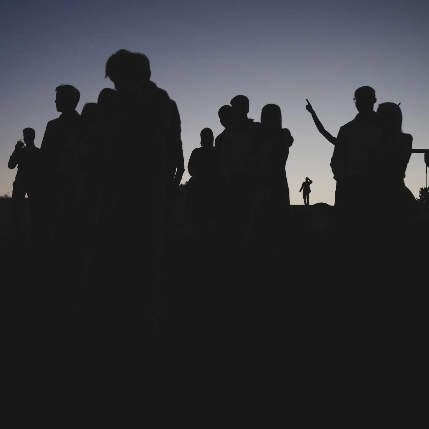 Varjud.

#rosenvaldphotography #weddinginspiration #weddingstory #realweddings #europeweddingphotographer #canon_photos #weddingstyle #fearlessphotographers #visitestonia #junebugweddings #adventurouswedding #chasinglight #estonia #theknot #weddingmo