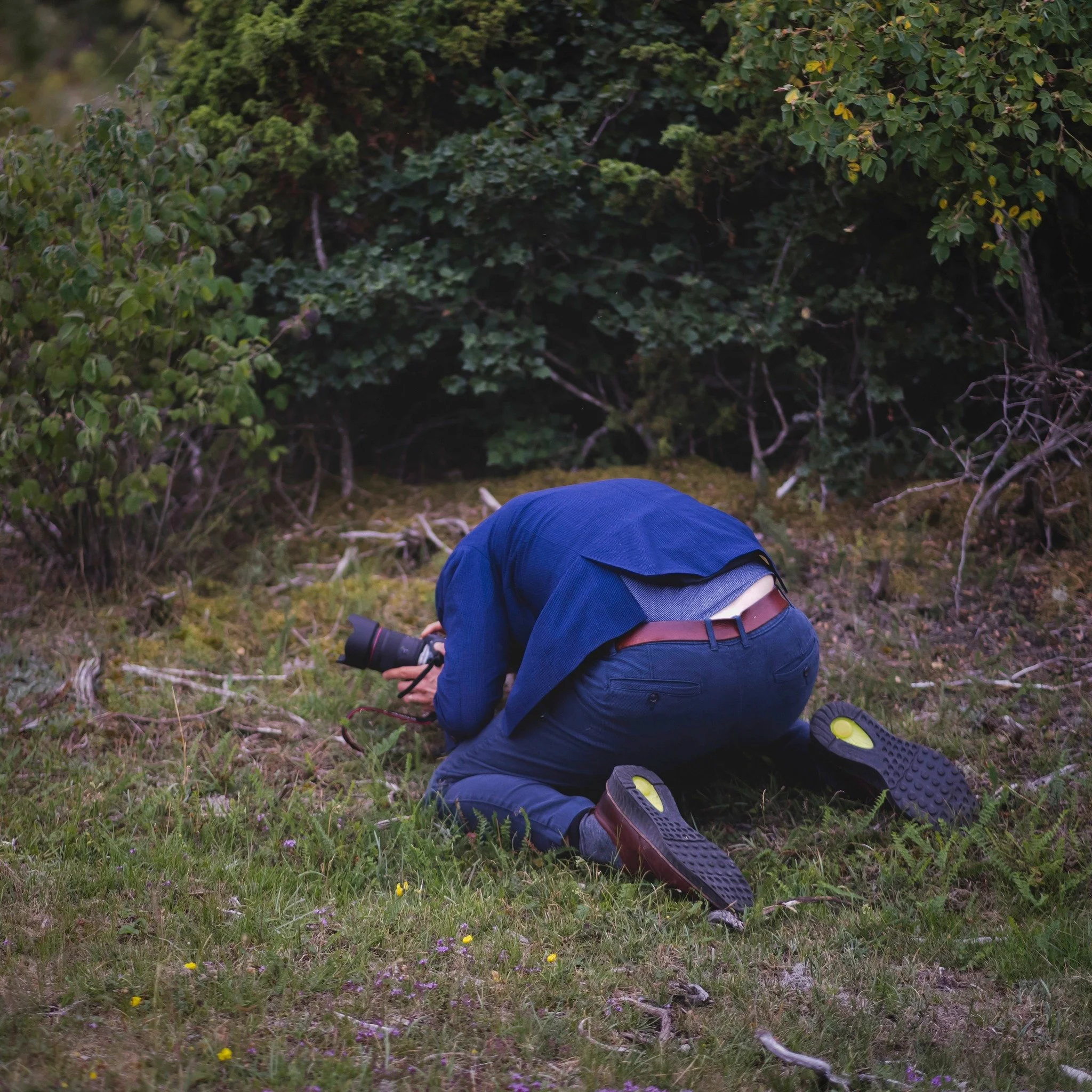 Minu glamuurne pulmafotograafi t&ouml;&ouml; 🤣🤣🤣

Aga plaan on  j&auml;tkata 💪🏻🦸🏻&zwj;♂️

Ja saad mind aidata, sest veel on avatud Pulmad.ee Aasta Tegija valimine!! Kui leiad hetke, siis saad mind aidata, kui v&otilde;tad m&otilde;ne sekundi j