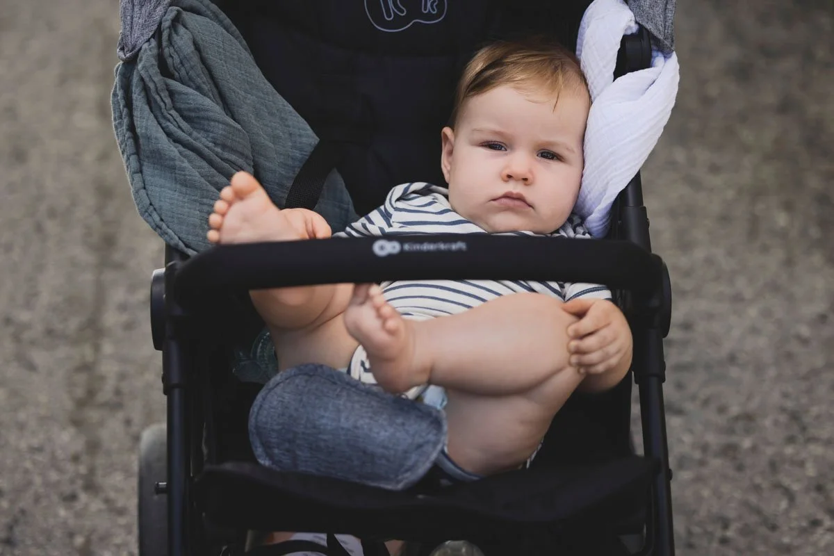 Pulmafotod-004pulmafotograaf-valdur-rosenvald- pulmad Haapsalu Kuursaalis.jpg