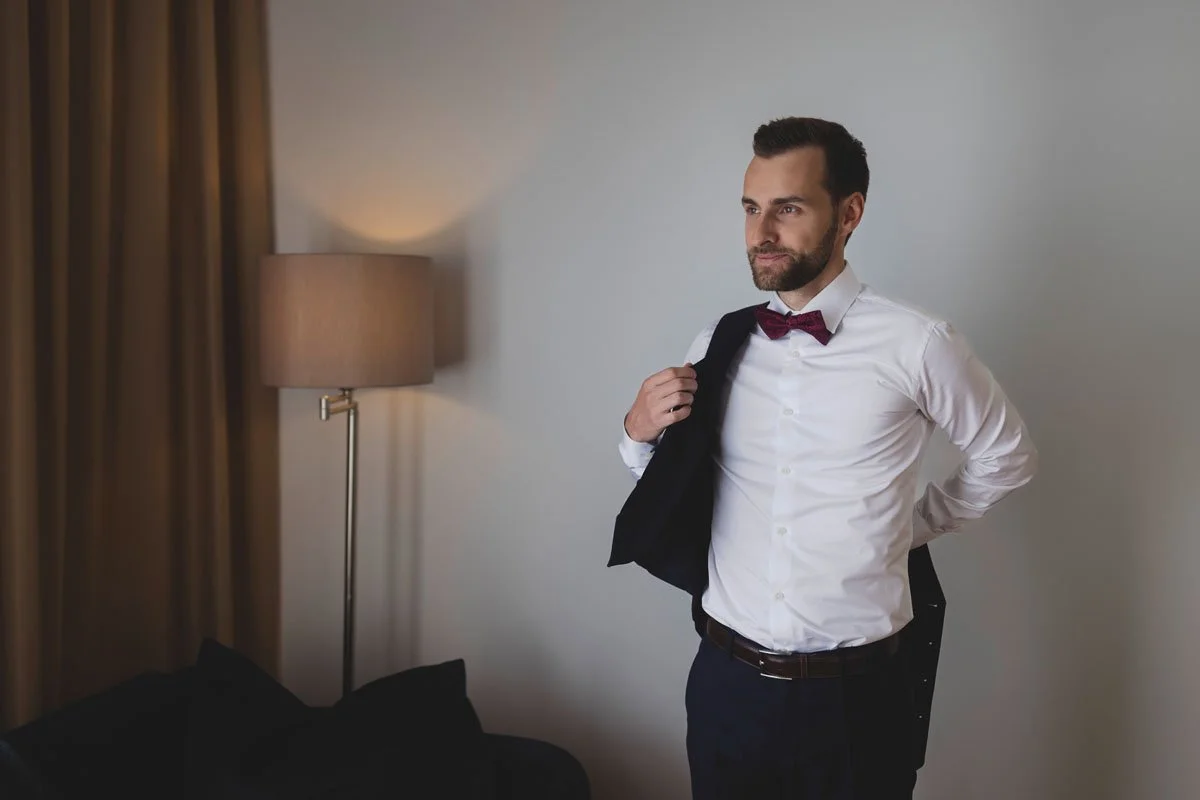 Pulmafotod-008pulmafotograaf-valdur-rosenvald- pulmad Haapsalu Kuursaalis.jpg