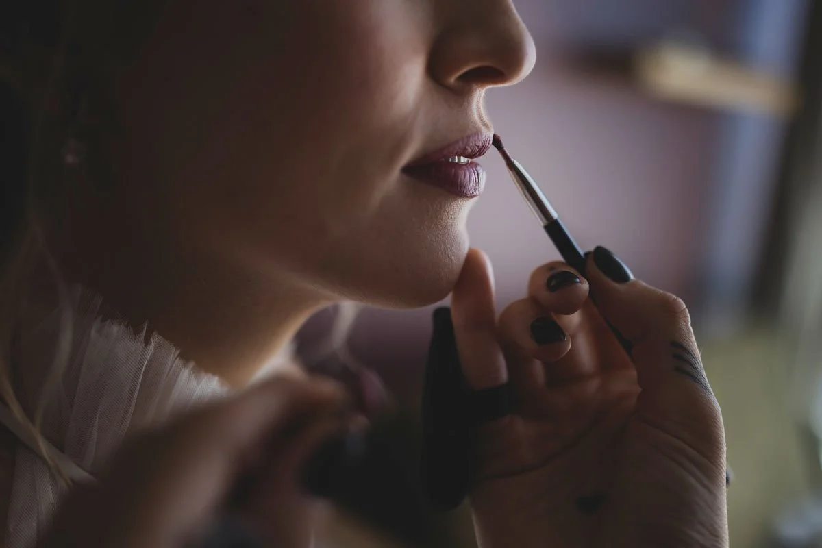 Pulmafotod-011pulmafotograaf-valdur-rosenvald- pulmad Haapsalu Kuursaalis.jpg