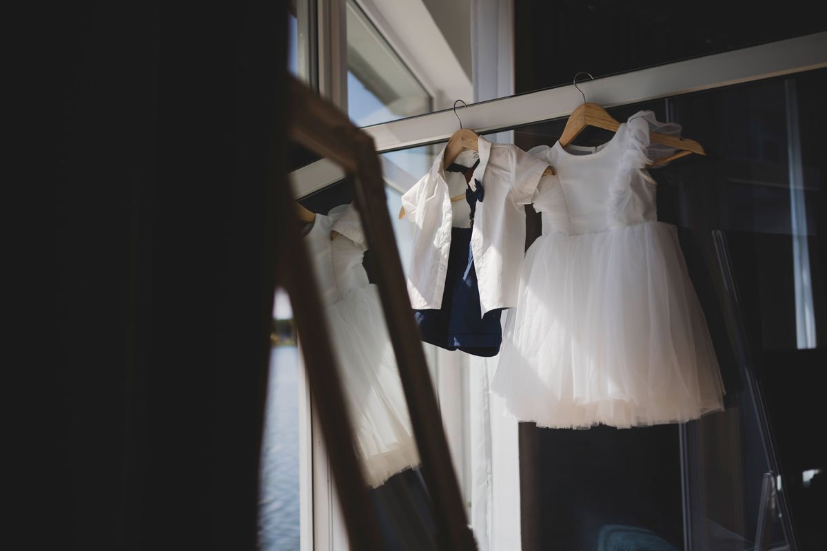 Pulmafotod-021pulmafotograaf-valdur-rosenvald- parim pulmafotograaf.jpg