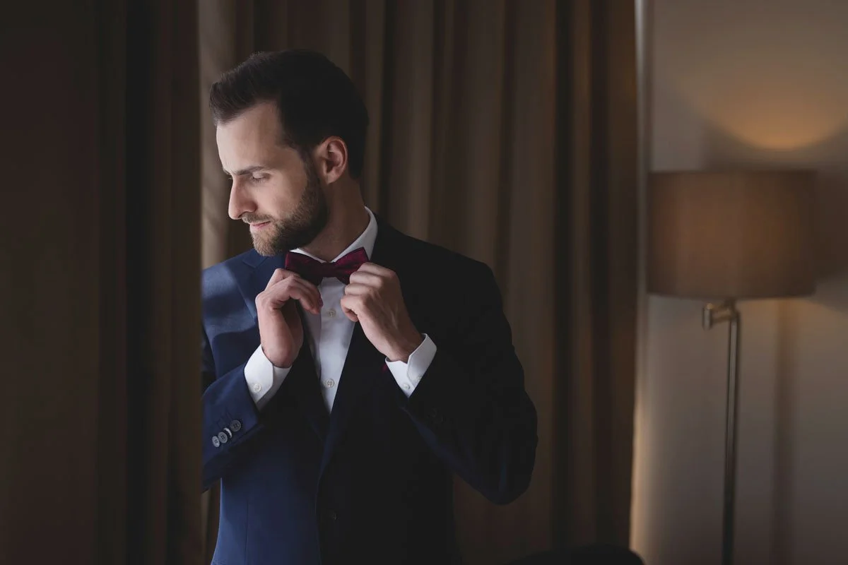 Pulmafotod-025pulmafotograaf-valdur-rosenvald- parim pulmafotograaf.jpg