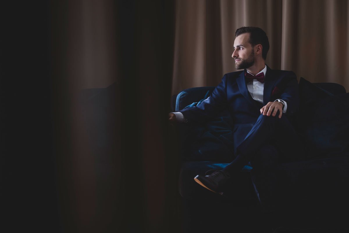 Pulmafotod-027pulmafotograaf-valdur-rosenvald- parim pulmafotograaf.jpg