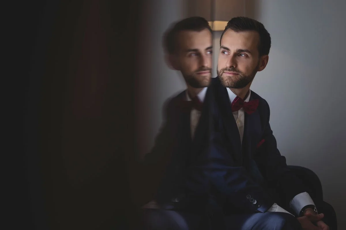 Pulmafotod-029pulmafotograaf-valdur-rosenvald- parim pulmafotograaf- pulmad mere ääres.jpg