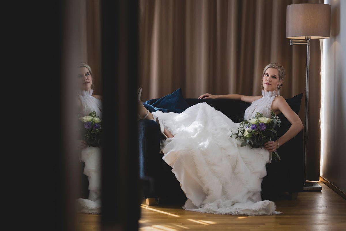 Pulmafotod-032pulmafotograaf-valdur-rosenvald- parim pulmafotograaf- pulmad mere ääres.jpg