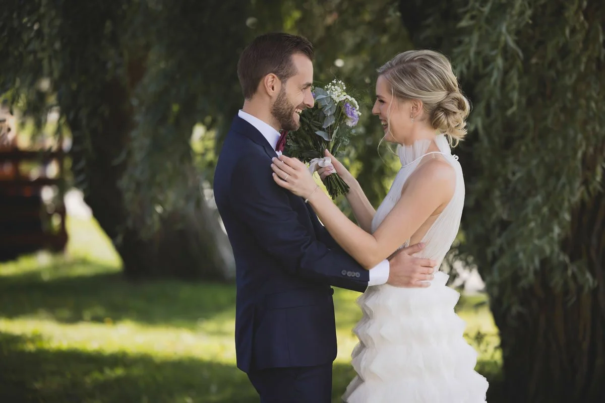 Pulmafotod-035pulmafotograaf-valdur-rosenvald- parim pulmafotograaf- pulmad mere ääres.jpg