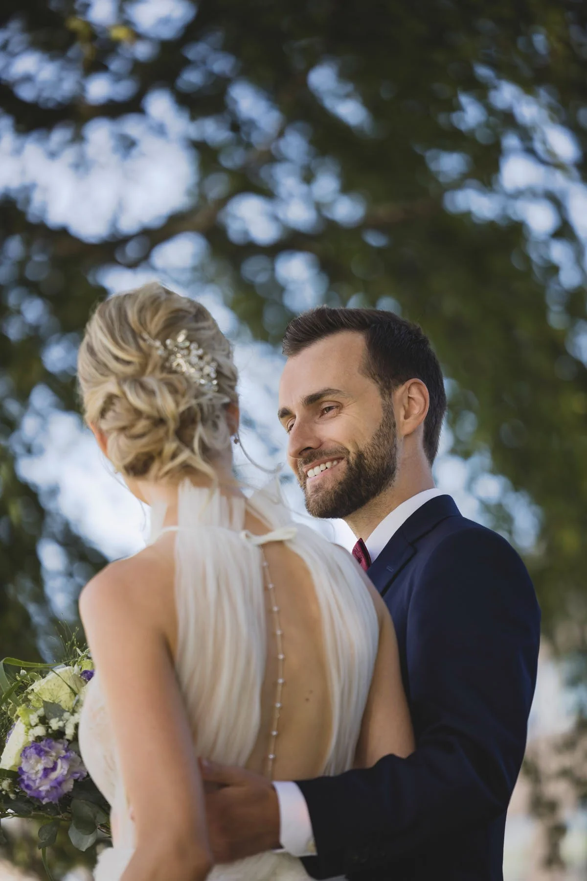 Pulmafotod-036pulmafotograaf-valdur-rosenvald- parim pulmafotograaf- pulmad mere ääres.jpg