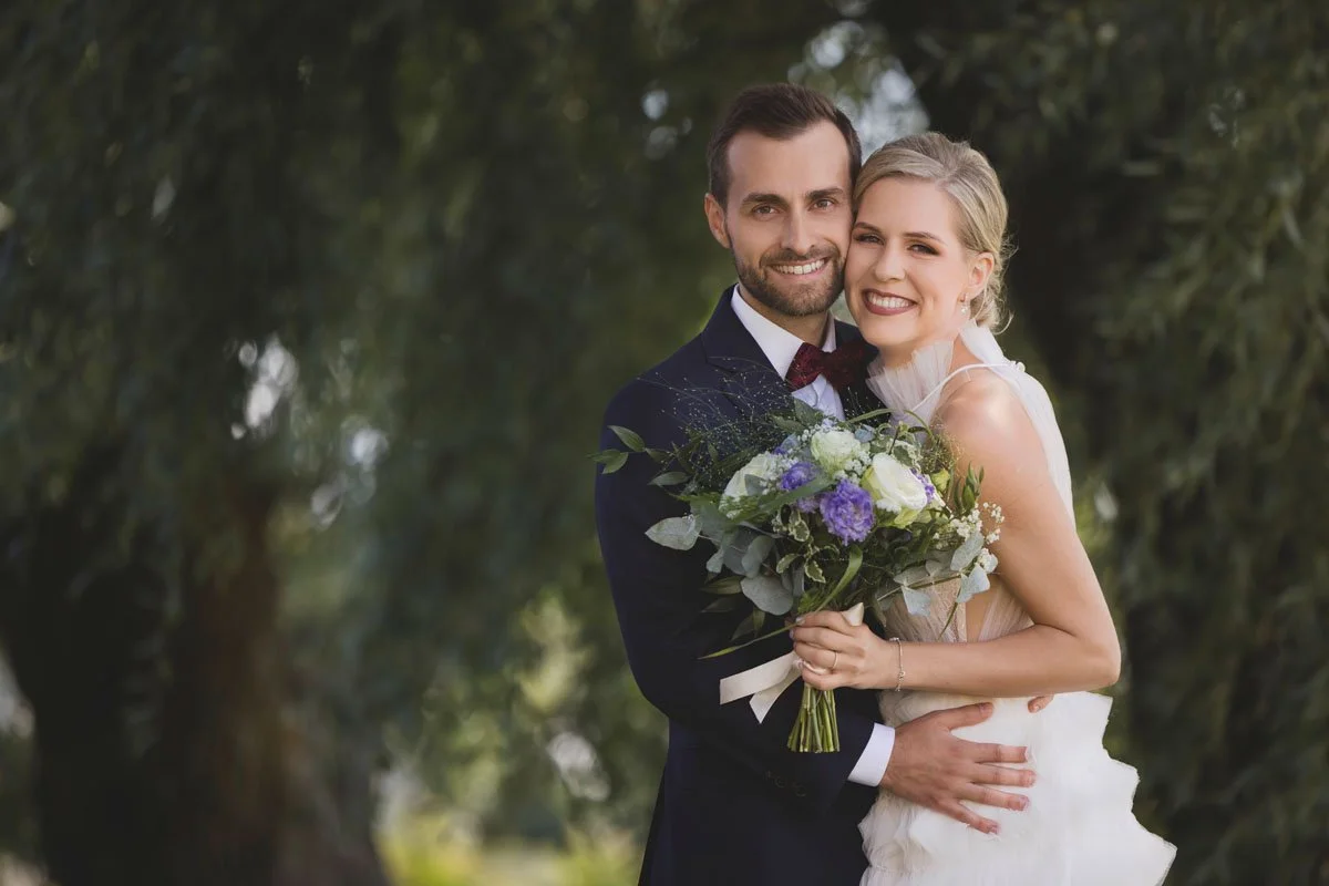 Pulmafotod-037pulmafotograaf-valdur-rosenvald- parim pulmafotograaf- pulmad mere ääres.jpg