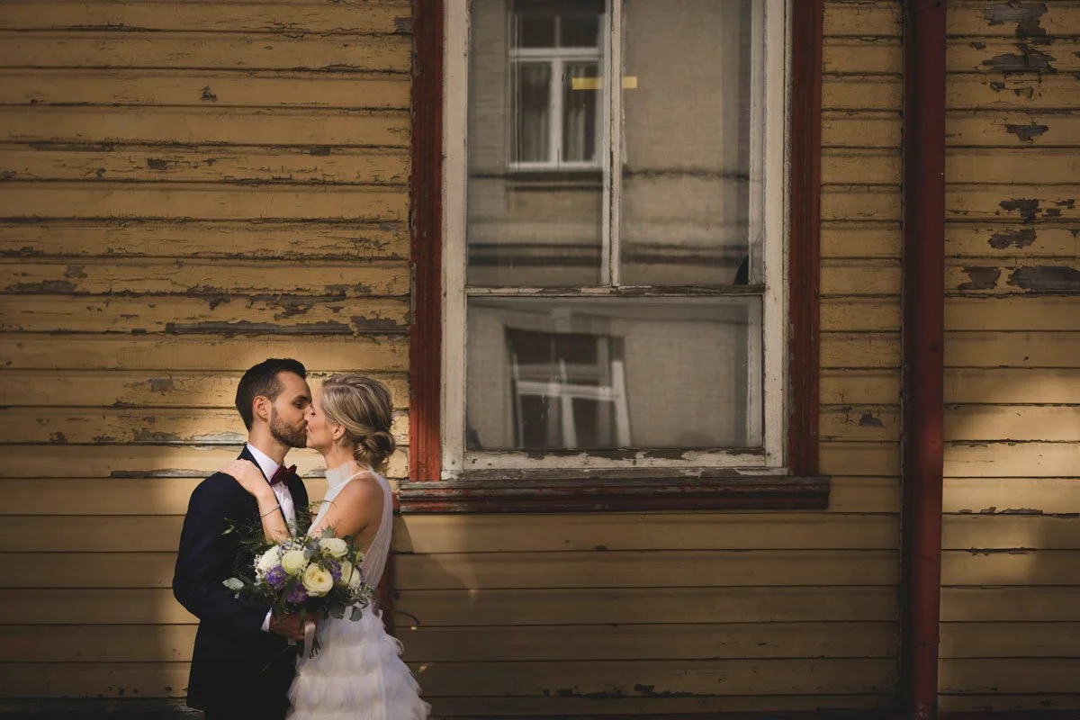 Pulmafotod-042pulmafotograaf-valdur-rosenvald- parim pulmafotograaf- pulmad mere ääres.jpg