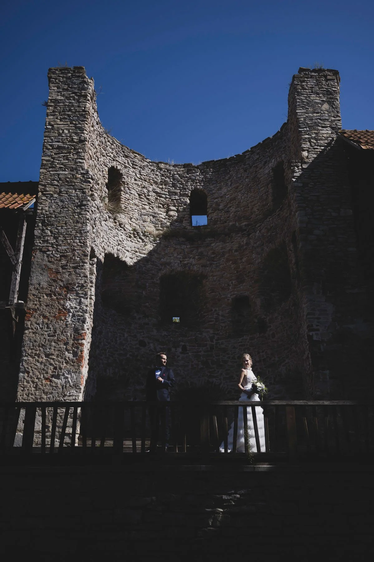 Pulmafotod-043pulmafotograaf-valdur-rosenvald- parim pulmafotograaf- pulmad mere ääres.jpg