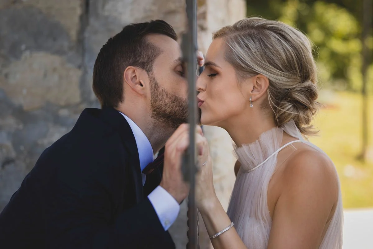 Pulmafotod-045pulmafotograaf-valdur-rosenvald- parim pulmafotograaf- pulmad mere ääres.jpg