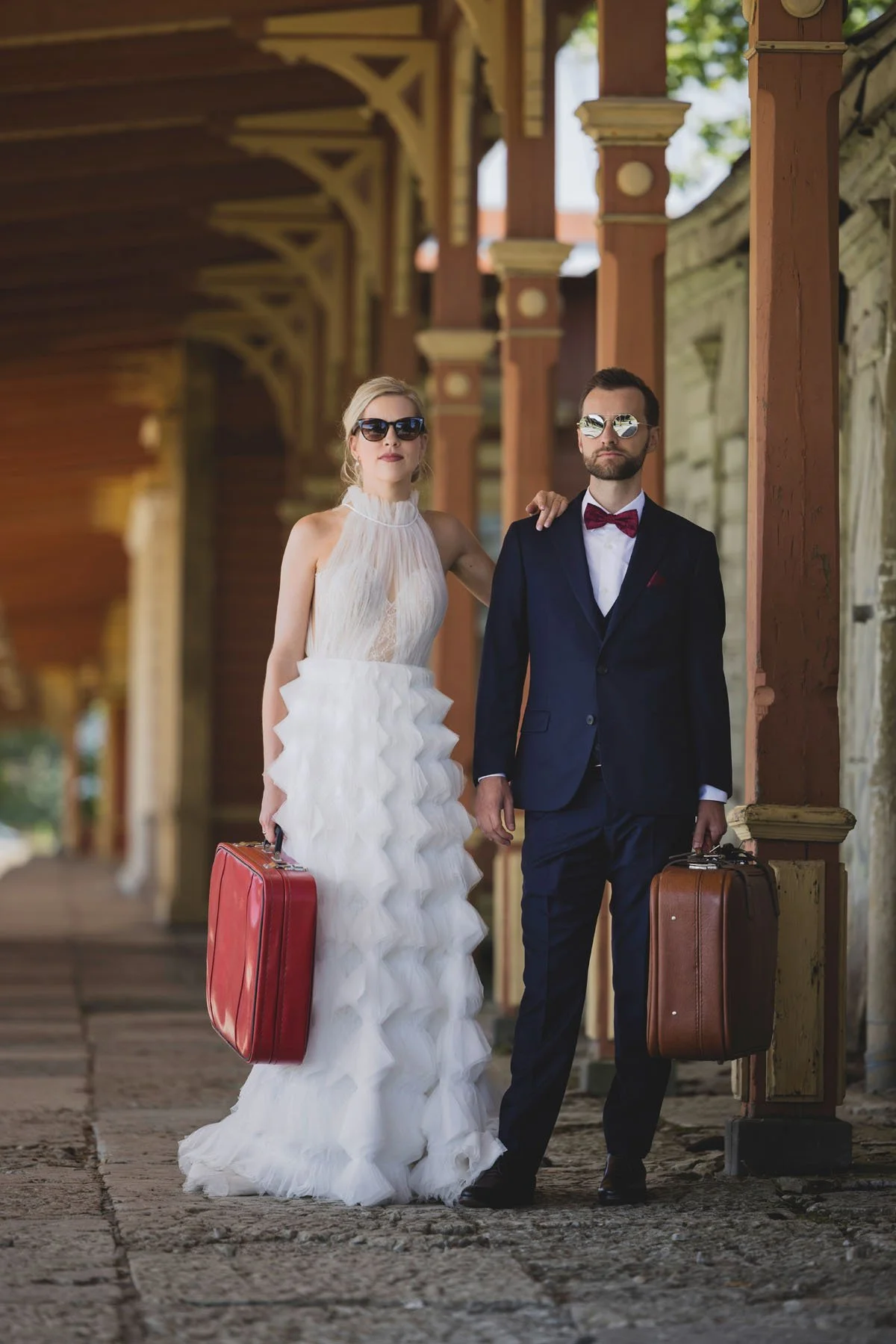 Pulmafotod-050pulmafotograaf-valdur-rosenvald- Eesti-Prantsuse pulmad- pulmad mere ääres.jpg