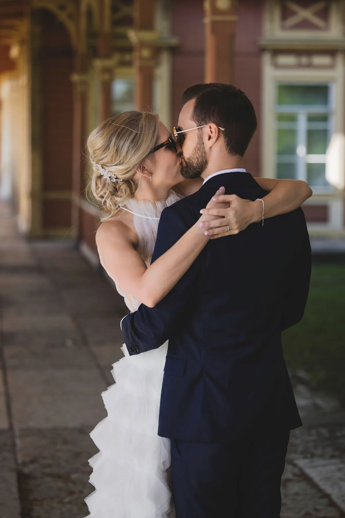 Pulmafotod-052pulmafotograaf-valdur-rosenvald- Eesti-Prantsuse pulmad- pulmad mere ääres.jpg