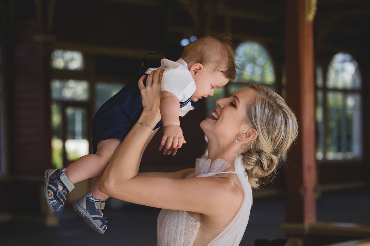 Pulmafotod-055pulmafotograaf-valdur-rosenvald- Eesti-Prantsuse pulmad- pulmad mere ääres.jpg