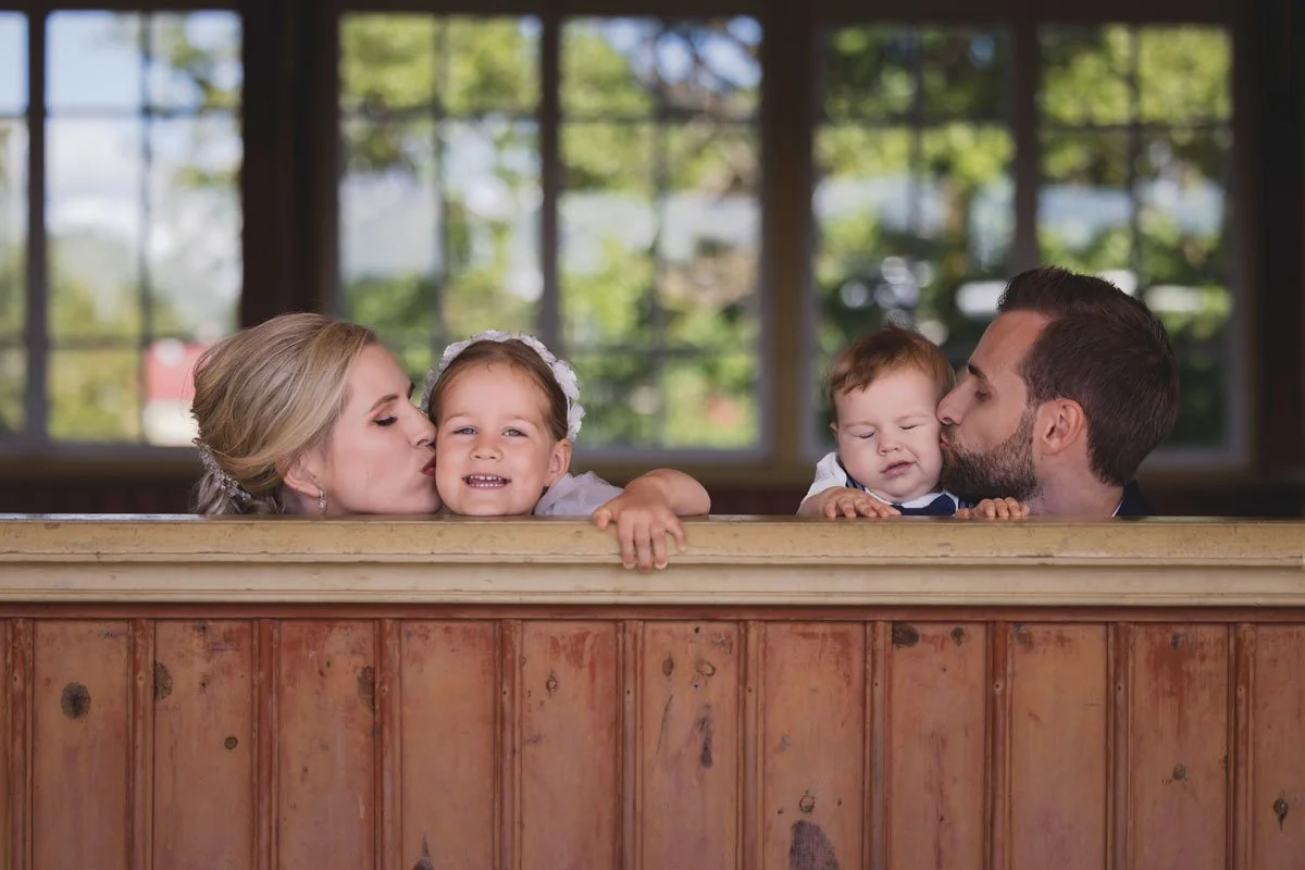 Pulmafotod-056pulmafotograaf-valdur-rosenvald- Eesti-Prantsuse pulmad- pulmad mere ääres.jpg