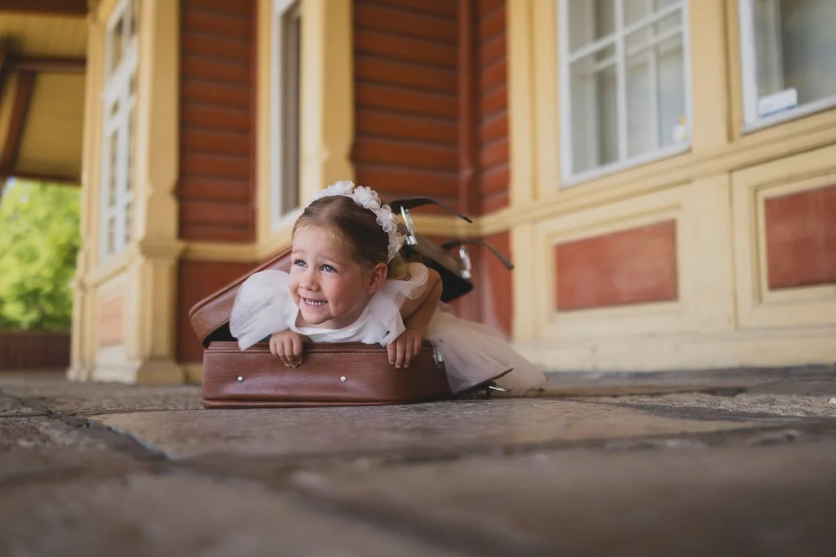 Pulmafotod-058pulmafotograaf-valdur-rosenvald- Eesti-Prantsuse pulmad- pulmad mere ääres.jpg