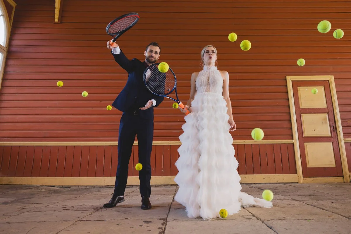 Pulmafotod-060pulmafotograaf-valdur-rosenvald- Eesti-Prantsuse pulmad- pulmad mere ääres.jpg