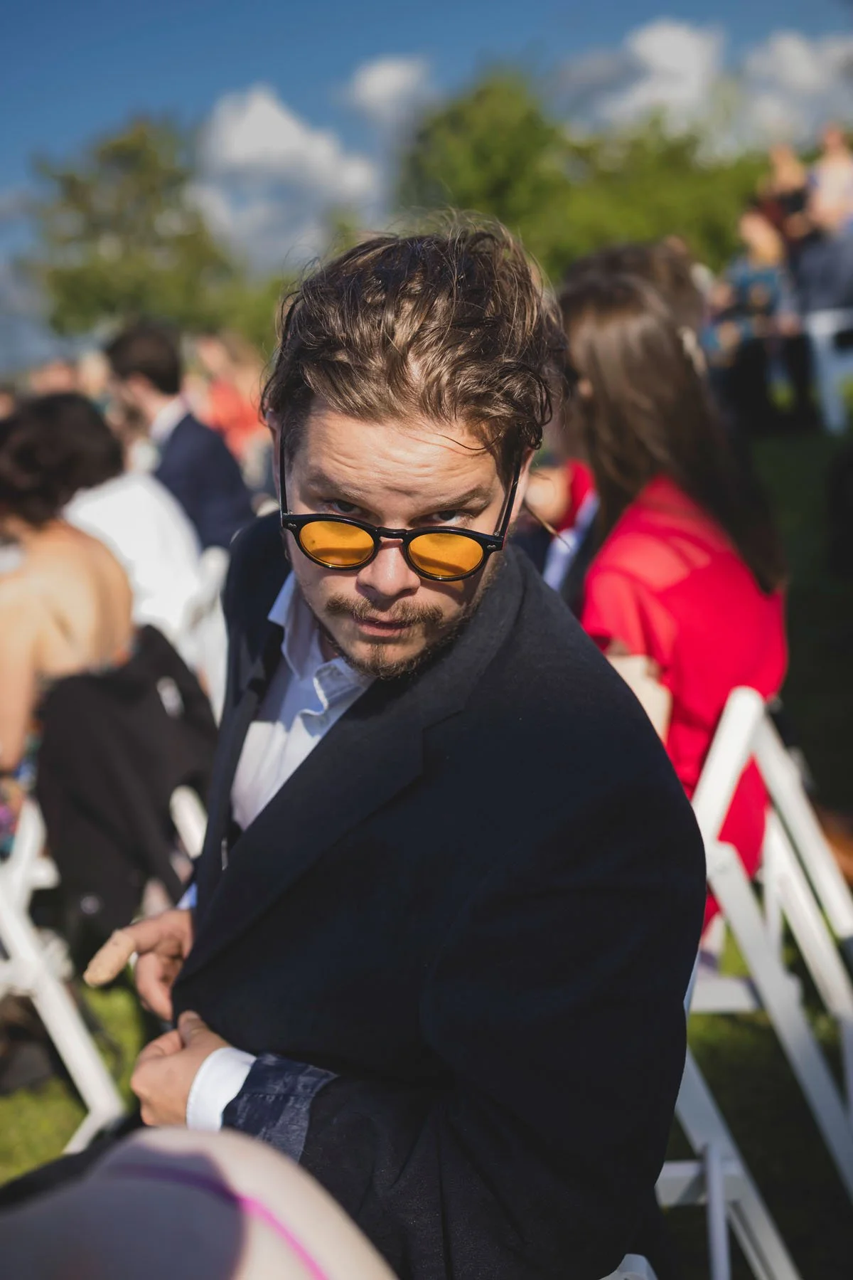 Pulmafotod-064pulmafotograaf-valdur-rosenvald- Eesti-Prantsuse pulmad- pulmad Haapsalus.jpg