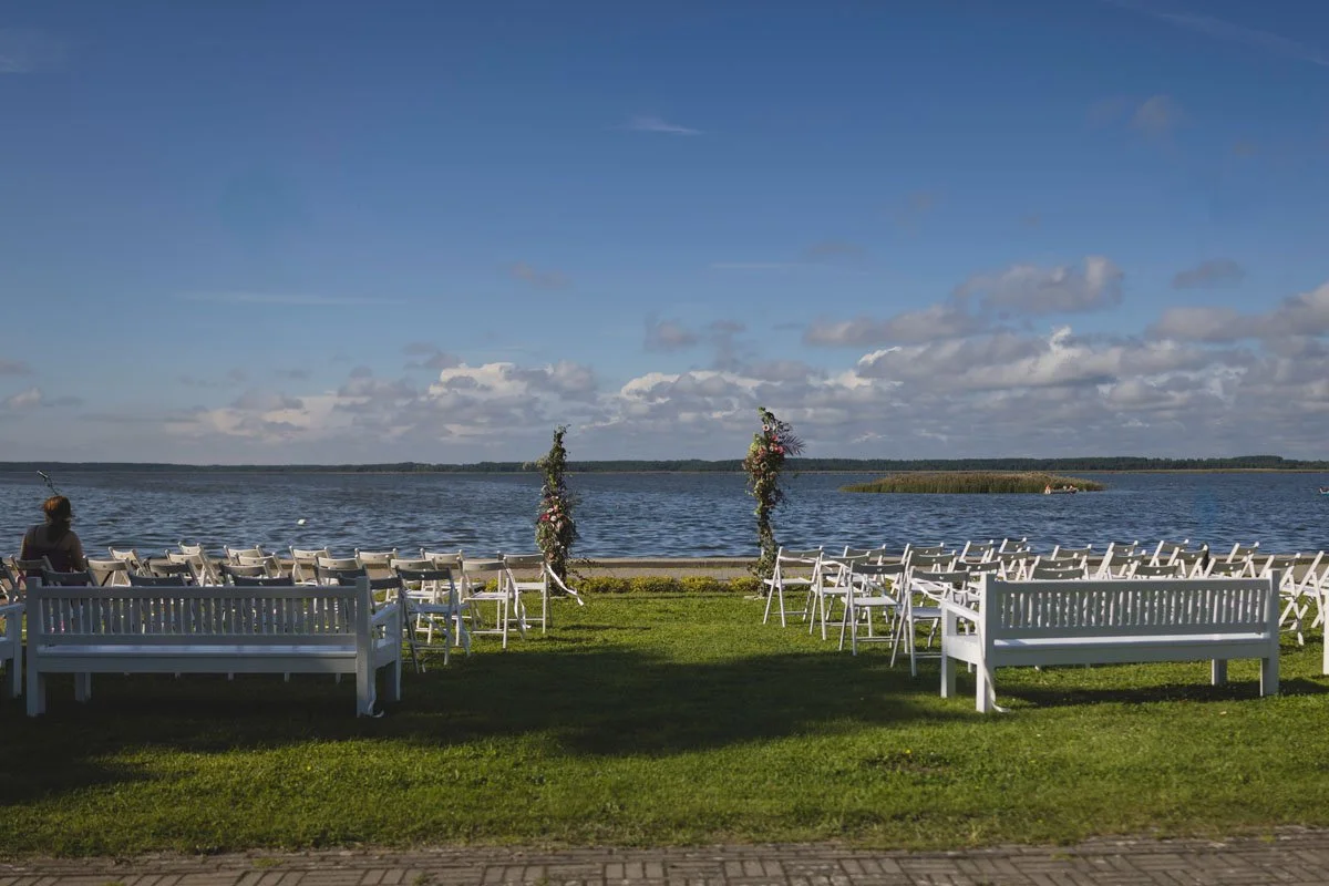 Pulmafotod-065pulmafotograaf-valdur-rosenvald- Eesti-Prantsuse pulmad- pulmad Haapsalus.jpg