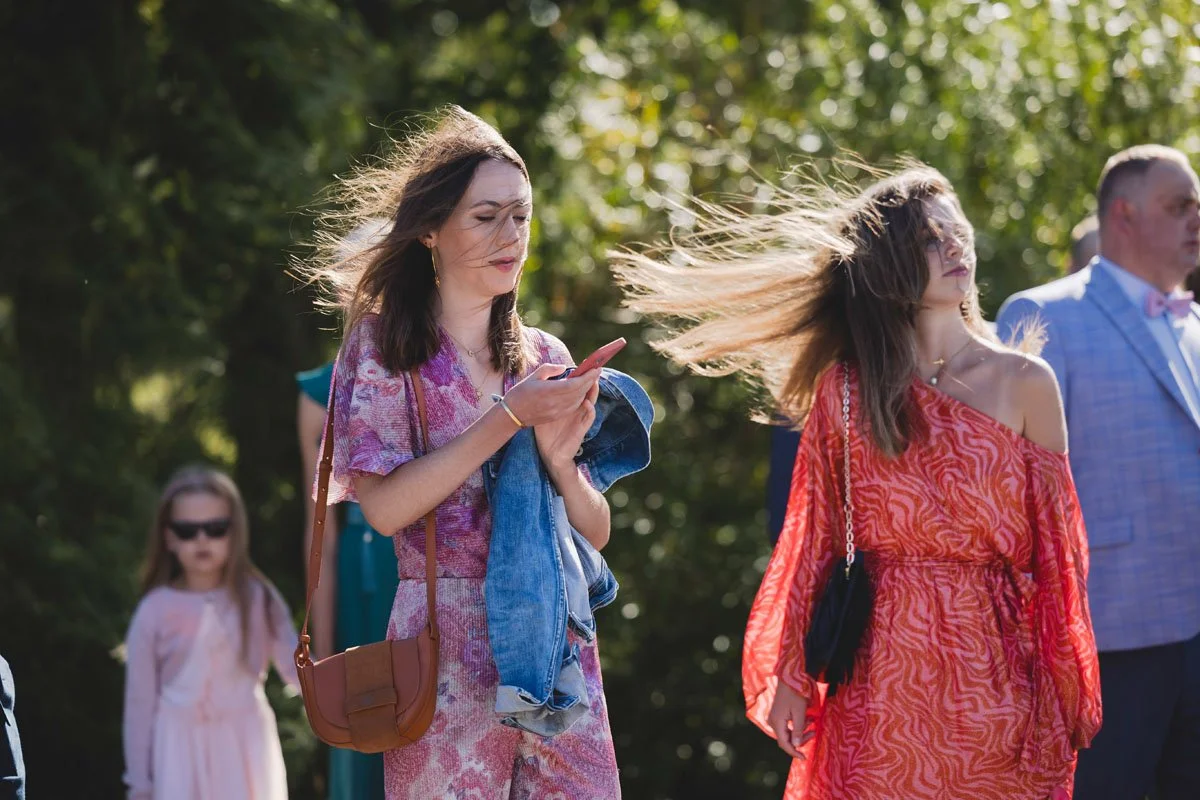 Pulmafotod-066pulmafotograaf-valdur-rosenvald- Eesti-Prantsuse pulmad- pulmad Haapsalus.jpg