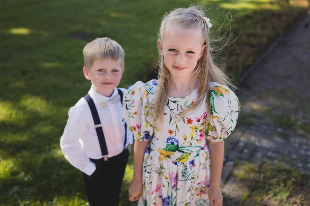 Pulmafotod-067pulmafotograaf-valdur-rosenvald- Eesti-Prantsuse pulmad- pulmad Haapsalus.jpg