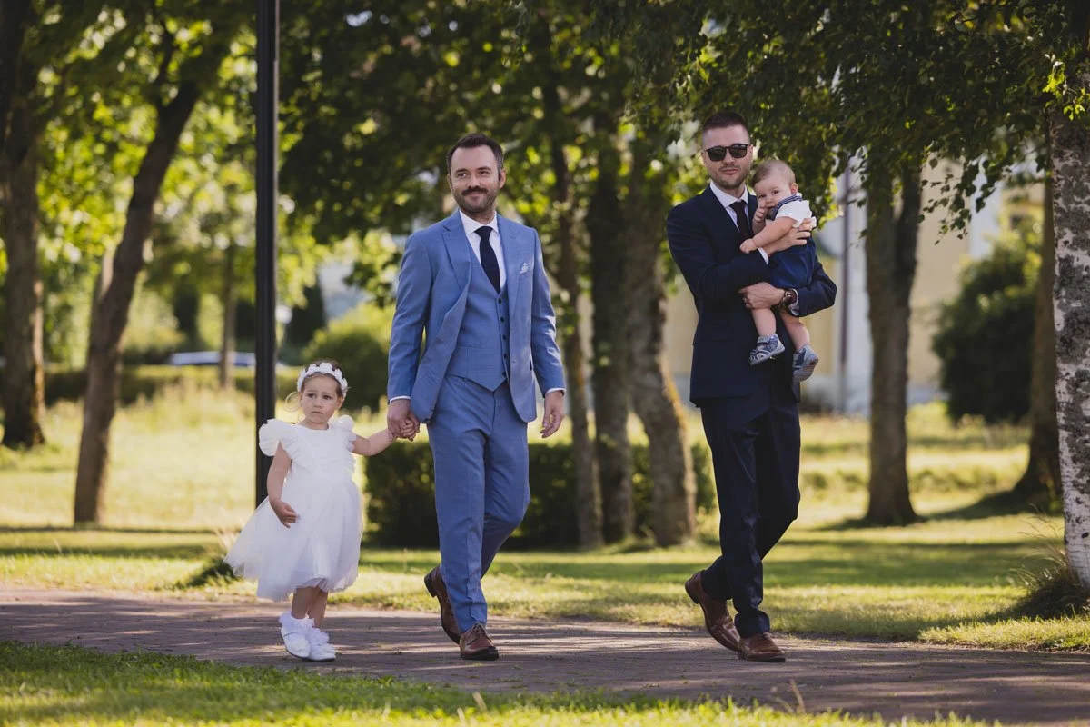 Pulmafotod-072pulmafotograaf-valdur-rosenvald- Eesti-Prantsuse pulmad- pulmad Haapsalus.jpg