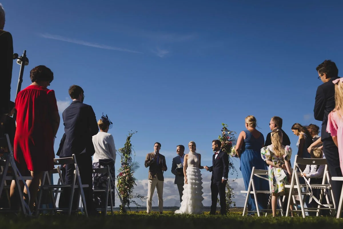 Pulmafotod-076pulmafotograaf-valdur-rosenvald- pulmad Haapsalus.jpg