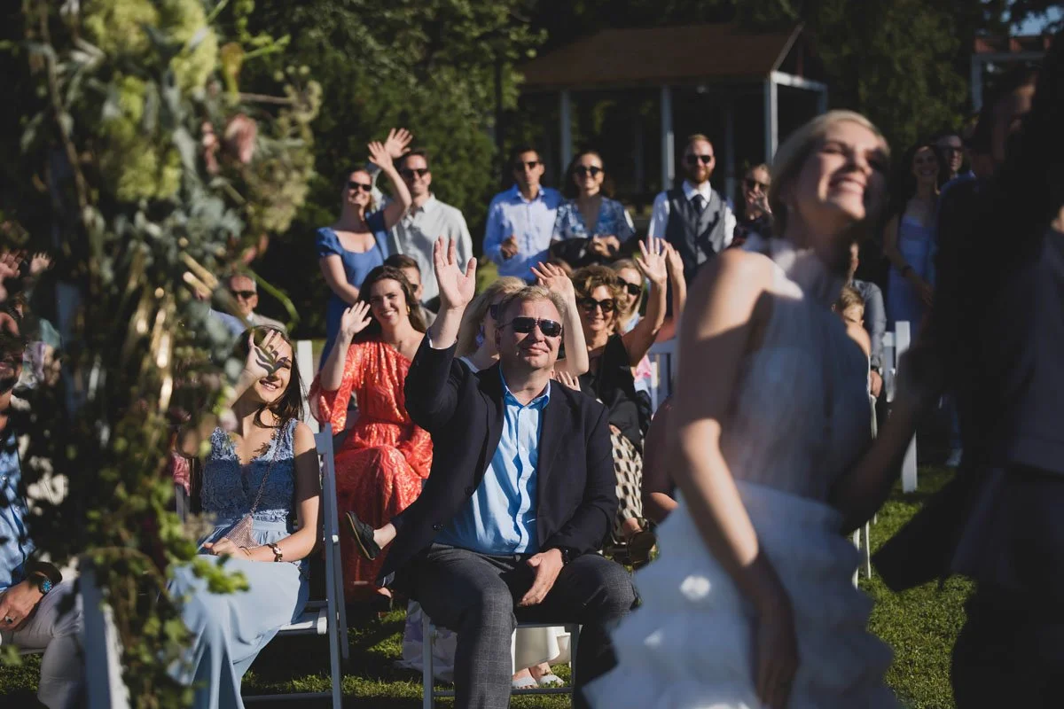 Pulmafotod-079pulmafotograaf-valdur-rosenvald- pulmad Haapsalus.jpg