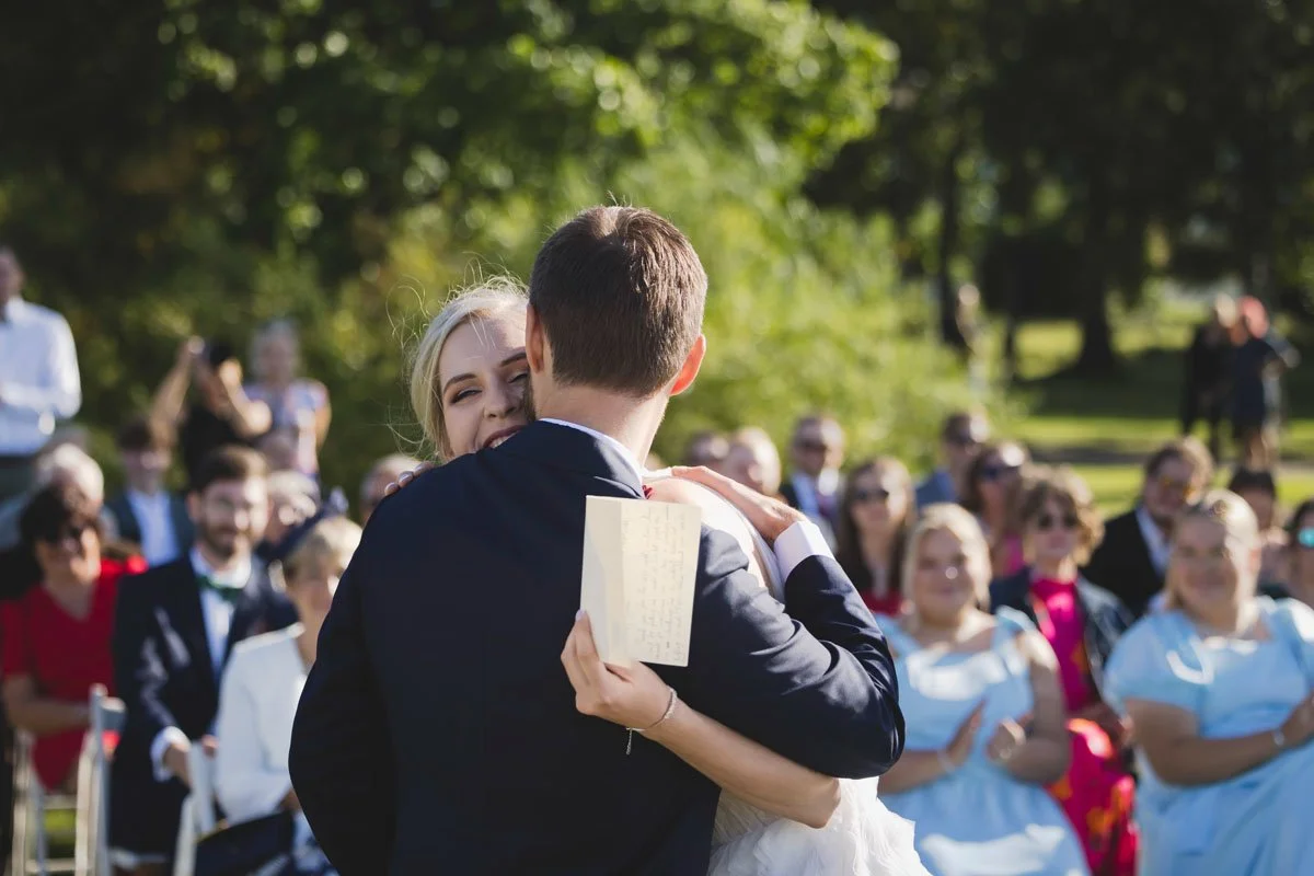 Pulmafotod-081pulmafotograaf-valdur-rosenvald- pulmad Haapsalus.jpg