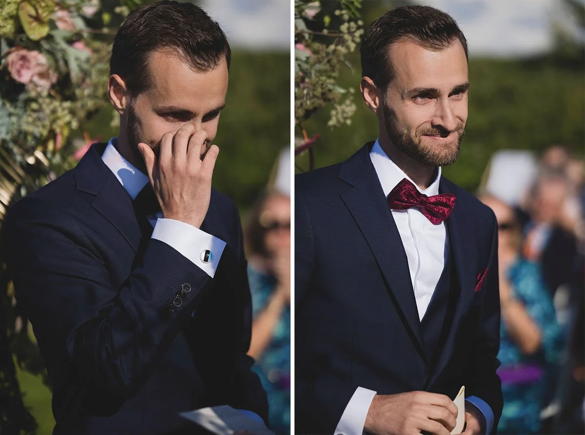 Pulmafotod-082pulmafotograaf-valdur-rosenvald- pulmad Haapsalus.jpg