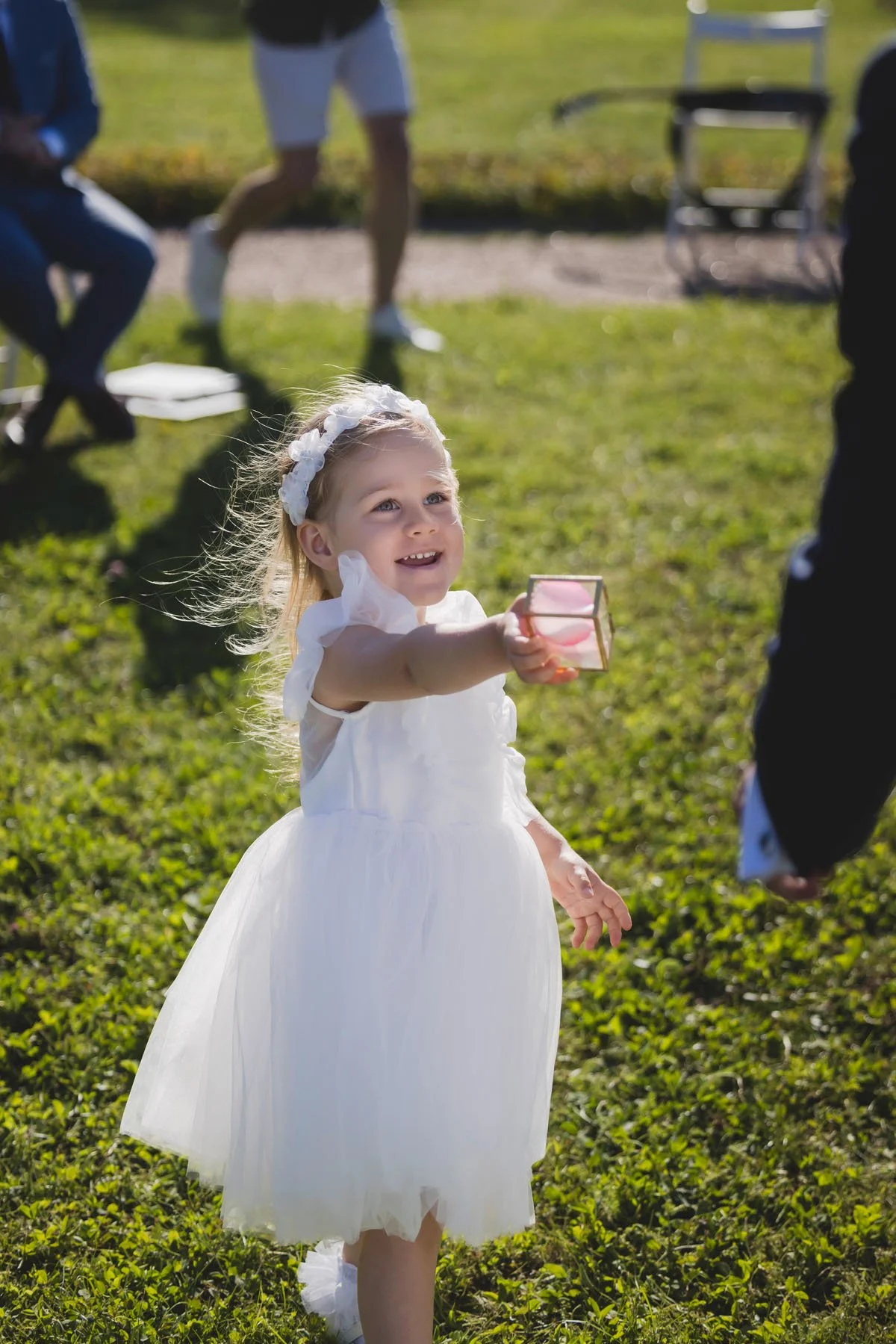 Pulmafotod-087pulmafotograaf-valdur-rosenvald- pulmad Haapsalus.jpg