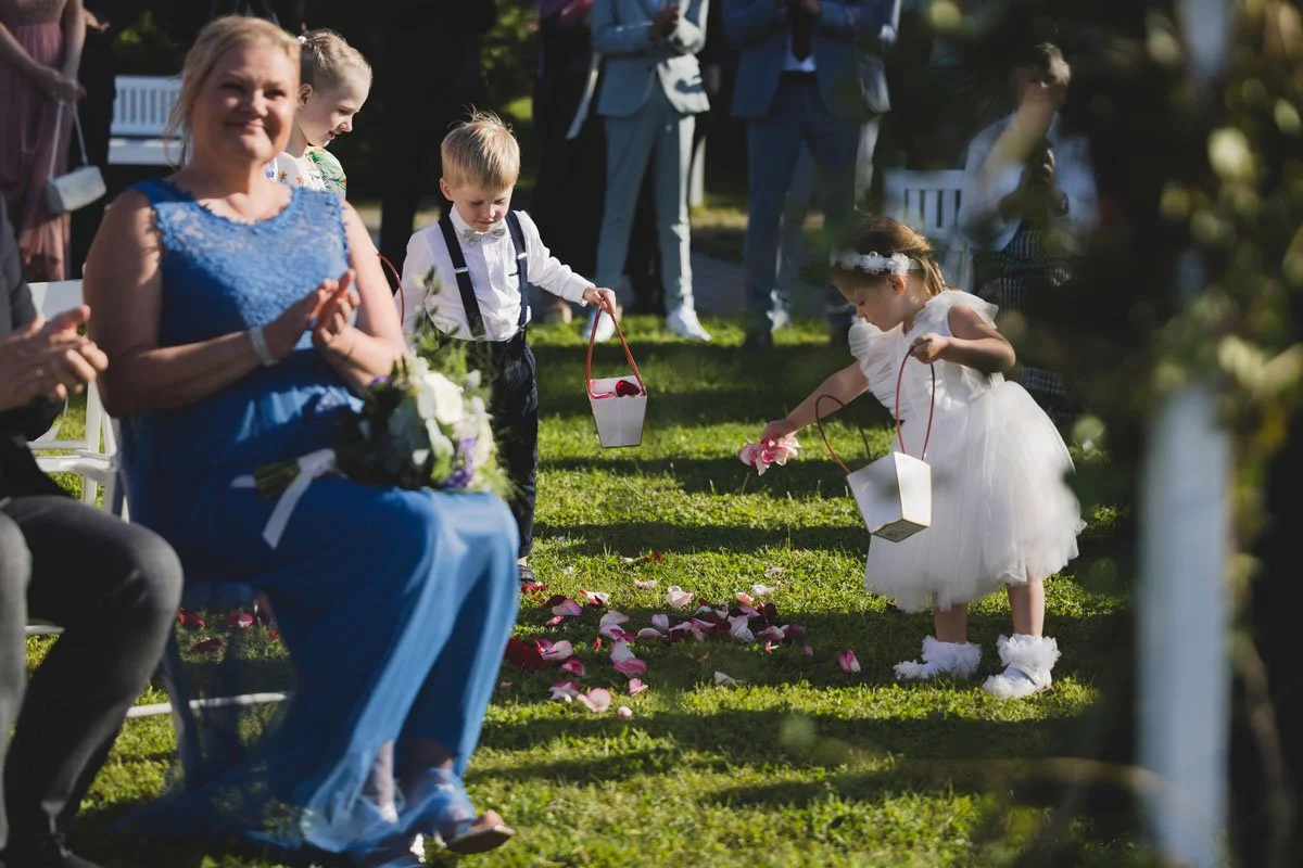 Pulmafotod-093pulmafotograaf-valdur-rosenvald- pulmad Haapsalus.jpg