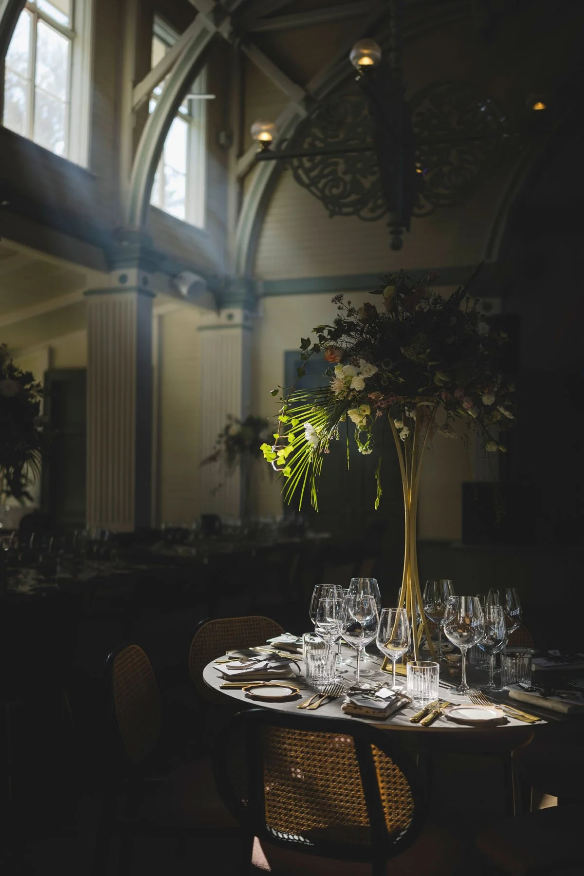 Pulmafotod-097pulmafotograaf-valdur-rosenvald- pulmad Haapsalus.jpg