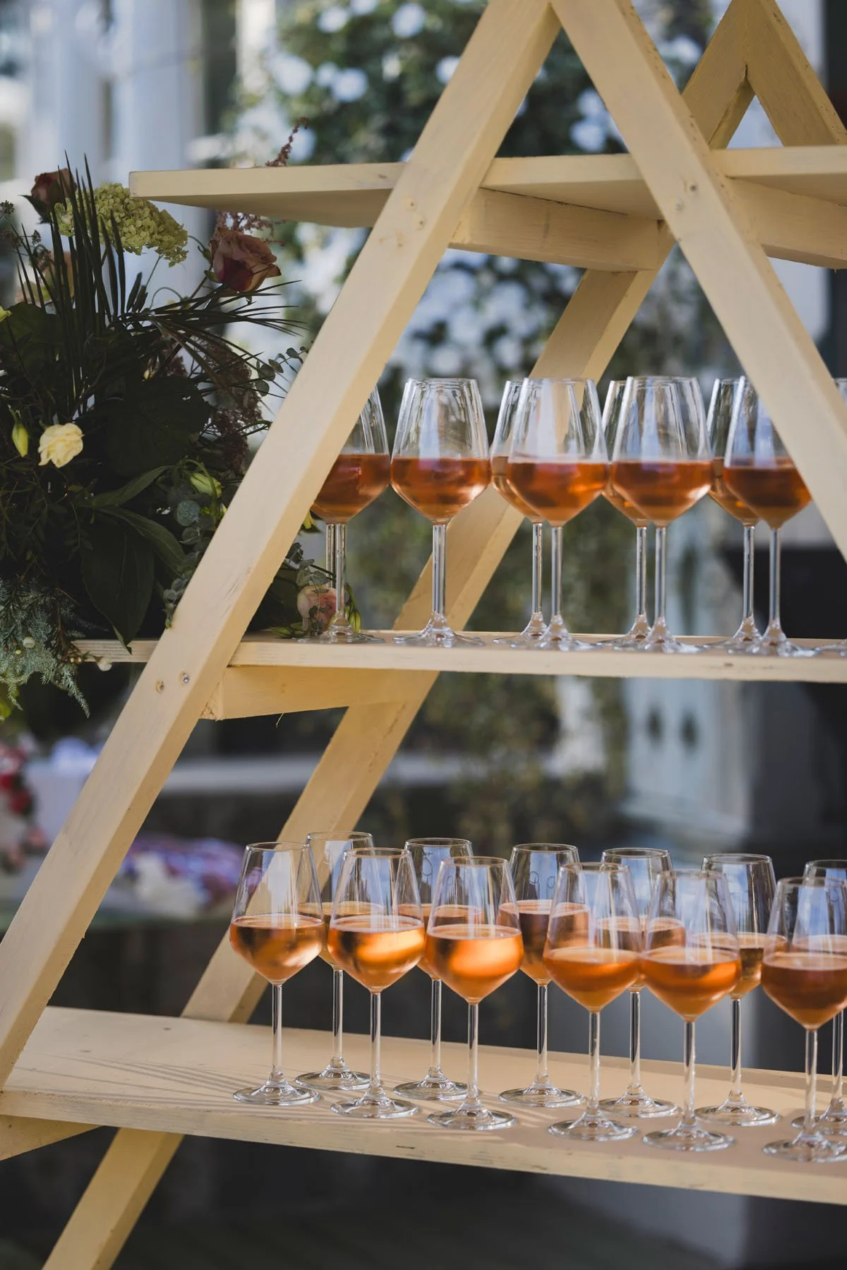 Pulmafotod-099pulmafotograaf-valdur-rosenvald- pulmad Haapsalus.jpg