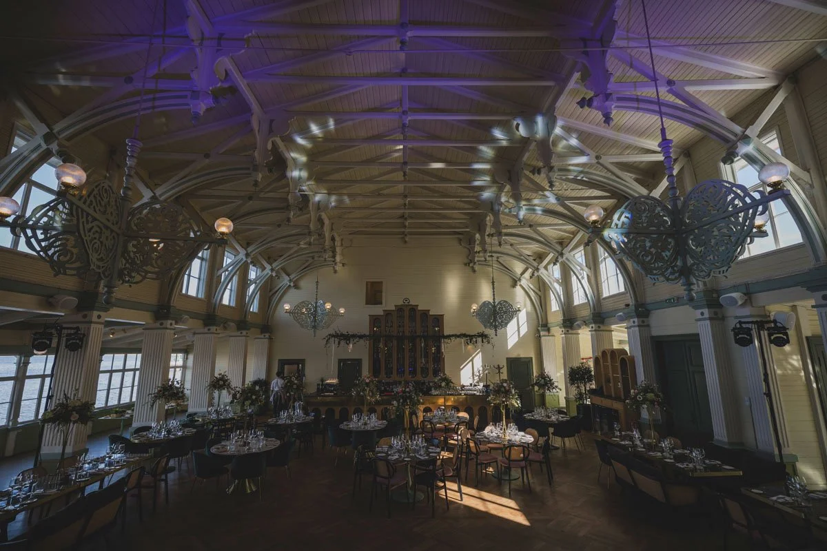 Pulmafotod-100pulmafotograaf-valdur-rosenvald- pulmad Eestis.jpg