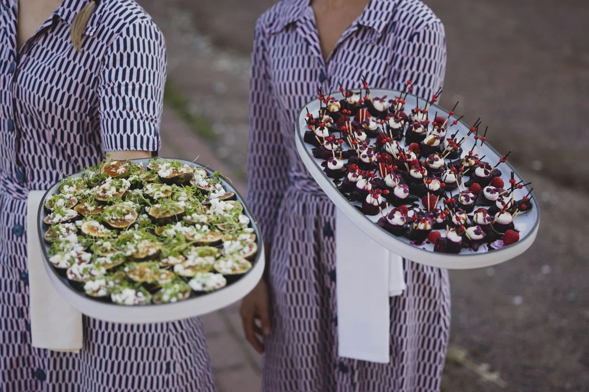 Pulmafotod-104pulmafotograaf-valdur-rosenvald- pulmad Eestis.jpg