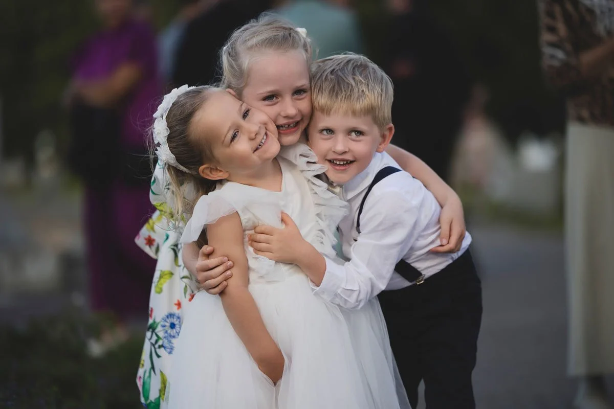 Pulmafotod-107pulmafotograaf-valdur-rosenvald- pulmad Eestis.jpg