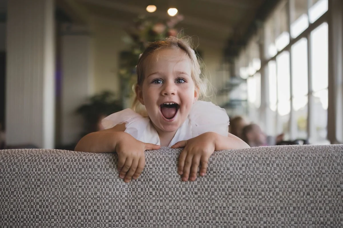 Pulmafotod-112pulmafotograaf-valdur-rosenvald- pulmad Eestis.jpg