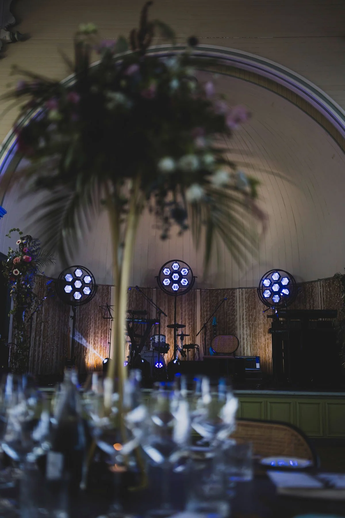 Pulmafotod-113pulmafotograaf-valdur-rosenvald- pulmad Eestis.jpg