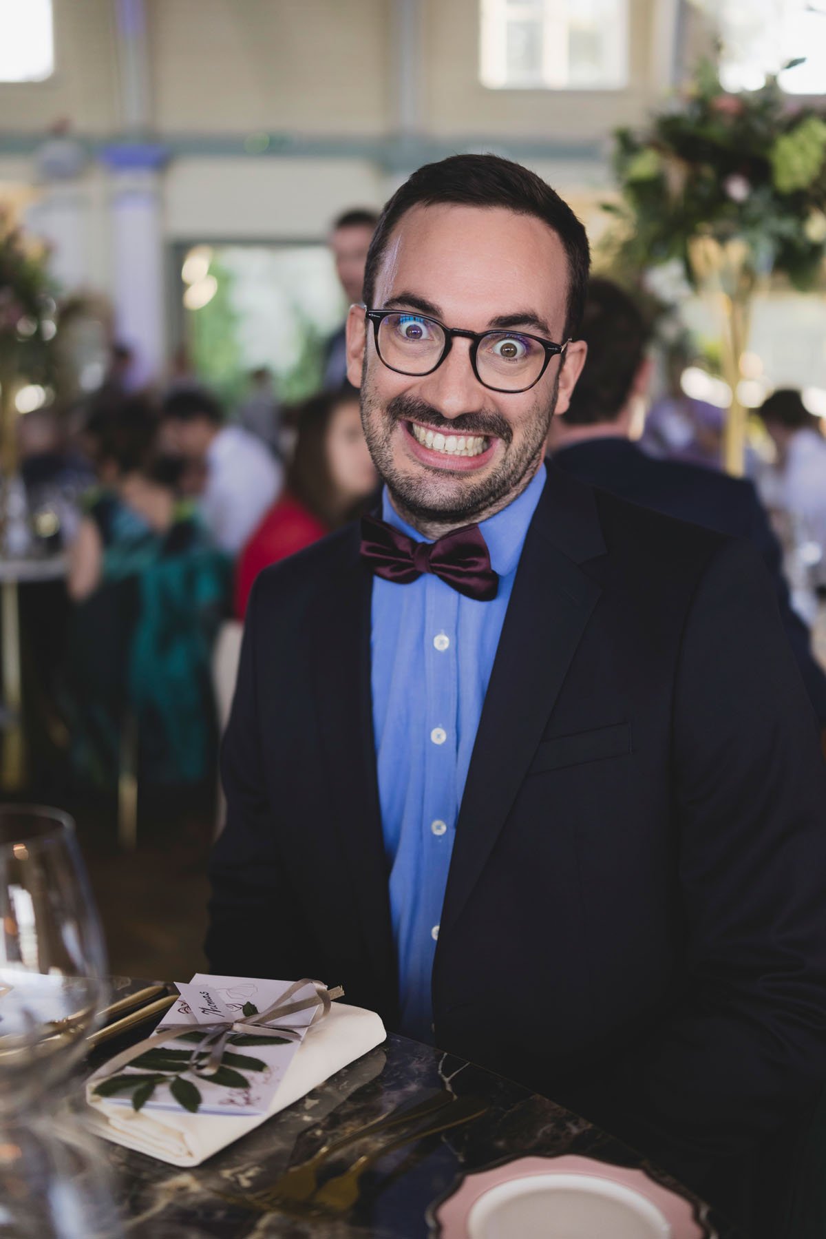 Pulmafotod-116pulmafotograaf-valdur-rosenvald- pulmad Eestis.jpg