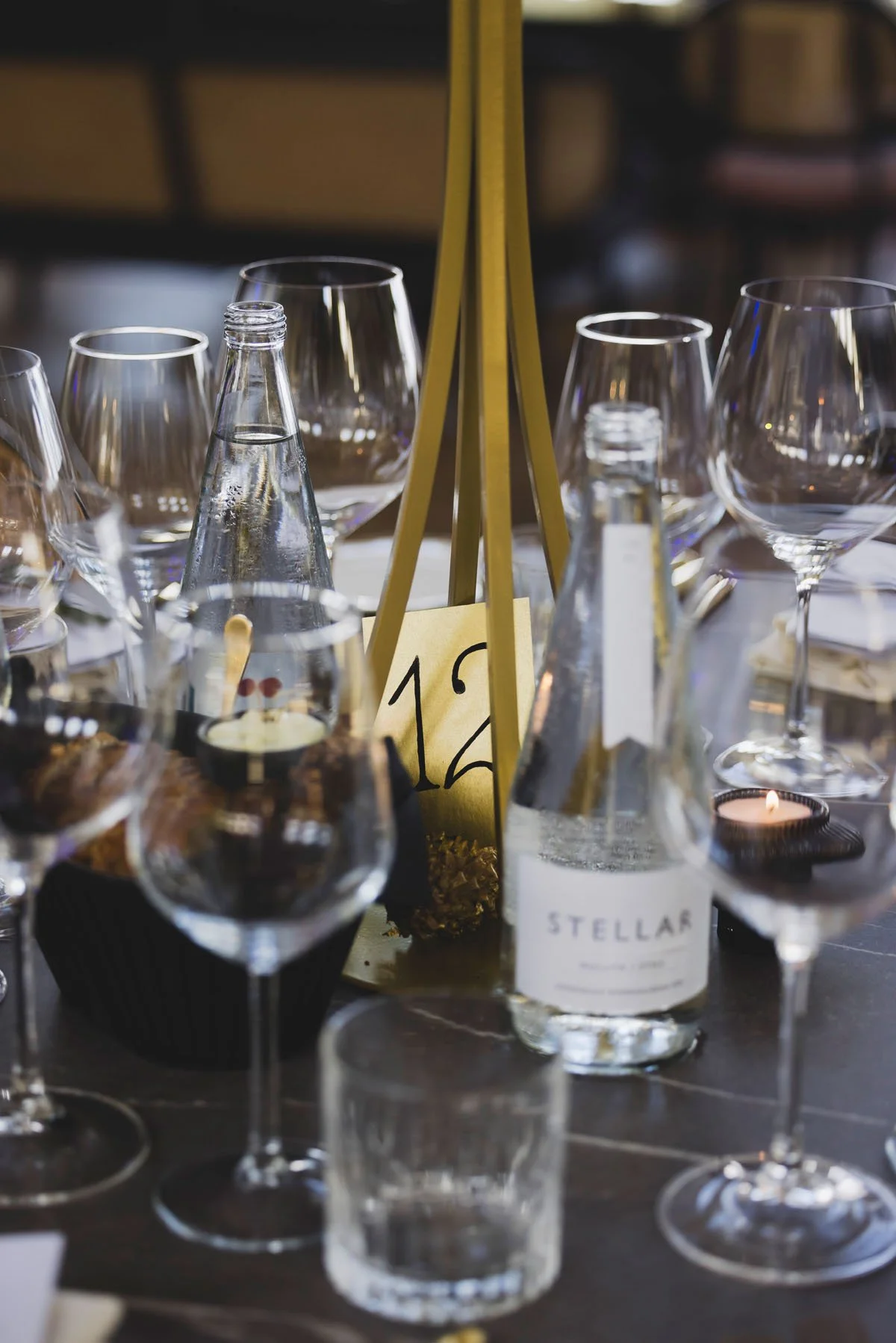 Pulmafotod-117pulmafotograaf-valdur-rosenvald- pulmad Eestis.jpg