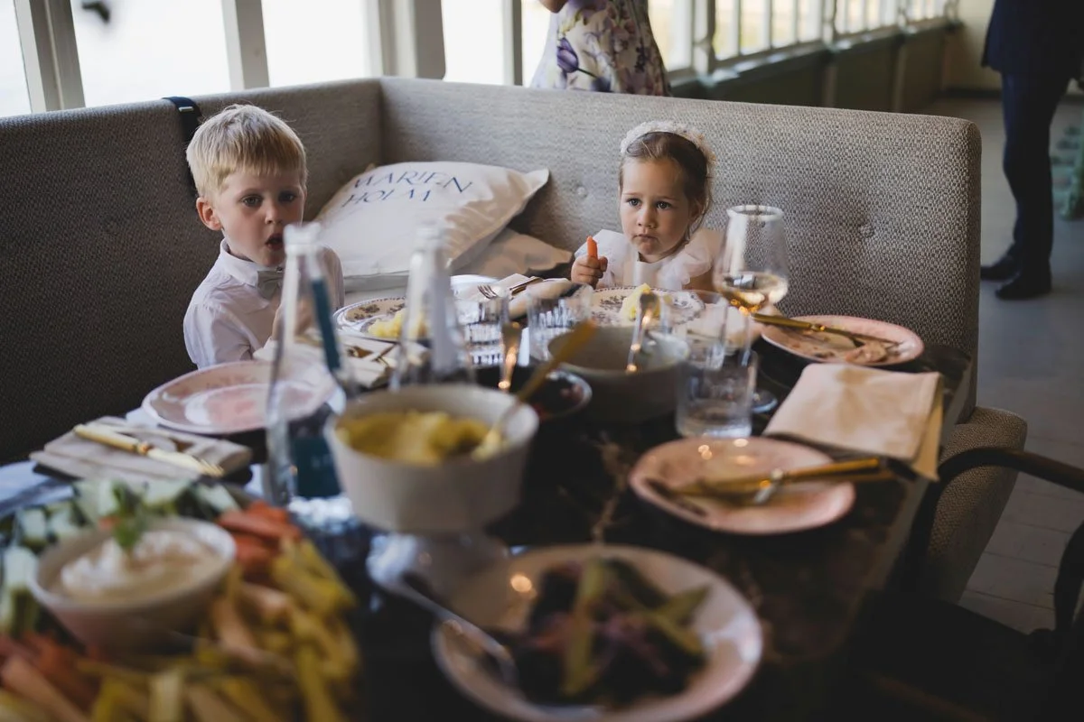 Pulmafotod-119pulmafotograaf-valdur-rosenvald- pulmad Eestis.jpg