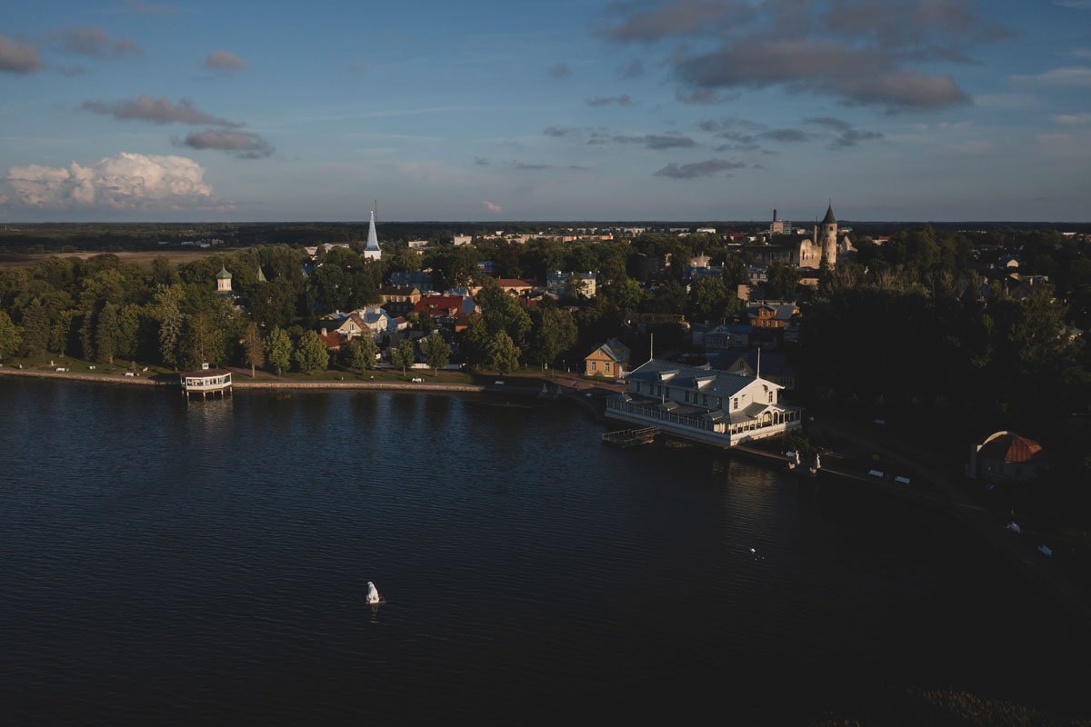 Pulmafotod-121pulmafotograaf-valdur-rosenvald- pulmad Eestis.jpg