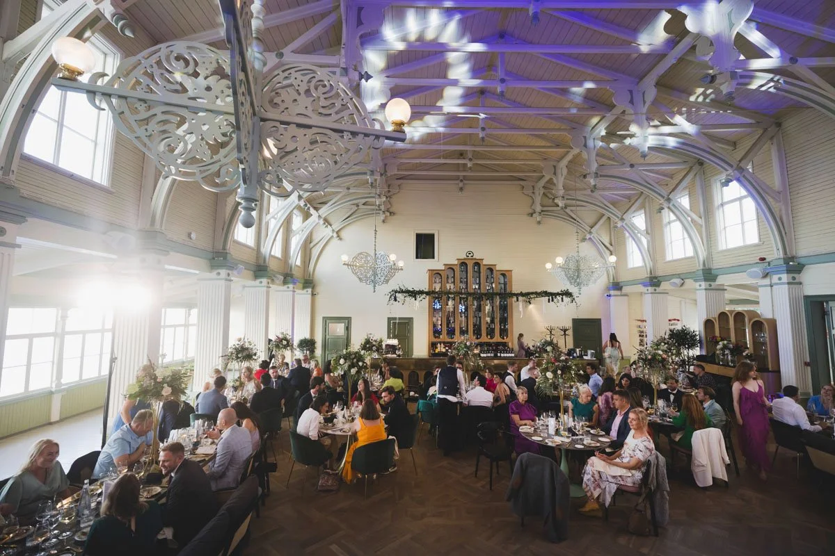 Pulmafotod-127pulmafotograaf-valdur-rosenvald- pulmad Eestis.jpg