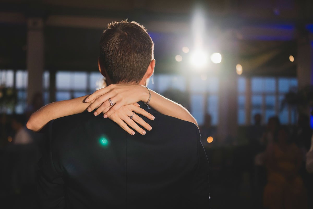 Pulmafotod-139pulmafotograaf-valdur-rosenvald- stiilsed pulmad .jpg