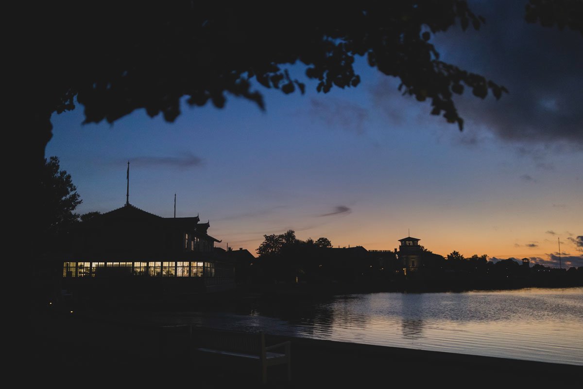 Pulmafotod-146pulmafotograaf-valdur-rosenvald- stiilsed pulmad .jpg